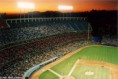 /album/photogallery/dodgerstadiumsunset560x374-jpg/