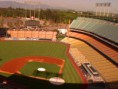 /album/photogallery/dodger-stadium-seats-jpg/
