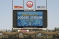/album/photogallery/dodger-stadium-tv-jpg/